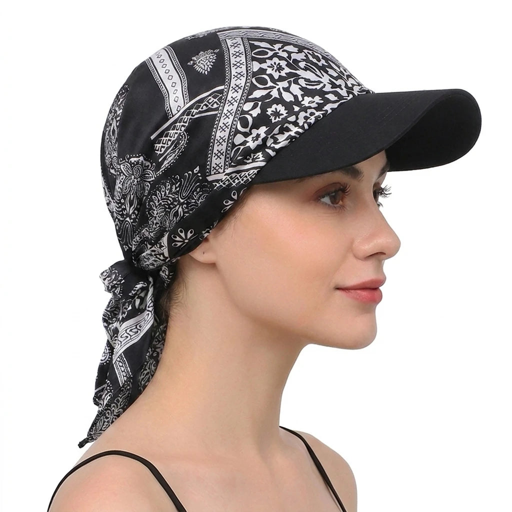S14f2b21607ce41e3a2ffc4ab84b14e1fn