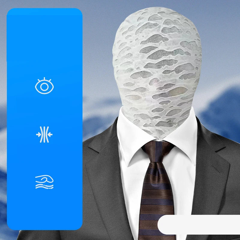 S1c4318469d2146dba00612b4d54d1caeh