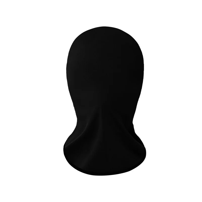 S5c0f0ff26884486ea5ae323ae9352d1c8
